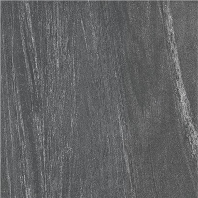 Avata Gạch ốp lát Eurotile Lưu Sa LUS H03